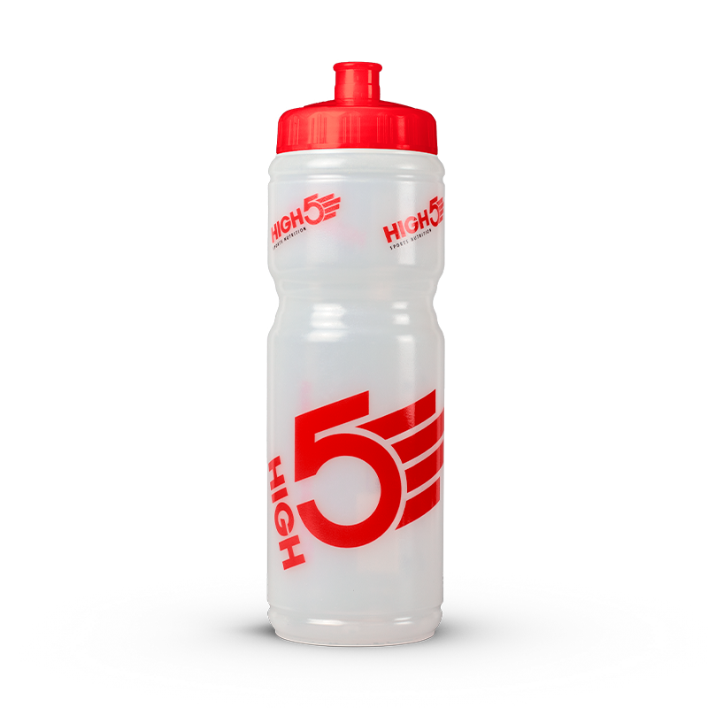 high5-drinks-bottle-750ml-sport-trinkflasche image 1