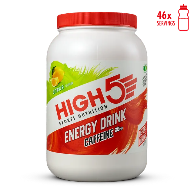 high5-energy-drink-caffeine-citrus-kohlenhydrate-koffein-elektrolyte-gro-pack image 1