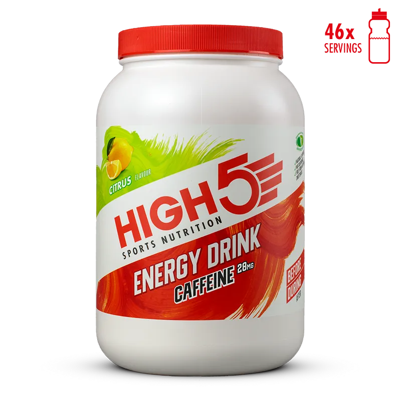 high5-energy-drink-caffeine-citrus-kohlenhydrate-koffein-elektrolyte-gro-pack image 1