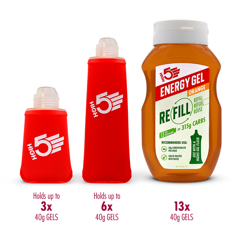 high5-energy-gel-refill-flasche-berry-orange image 5