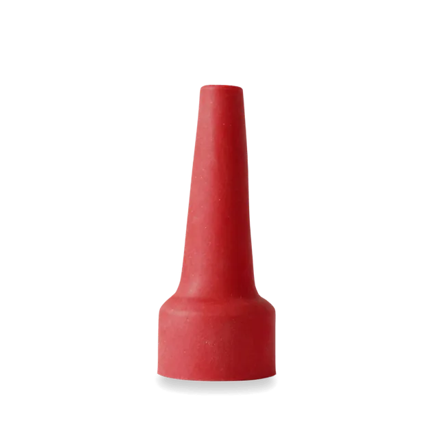 sponser-eishockey-aufsatz-weicher-trinknippel-f-r-bidon image 1