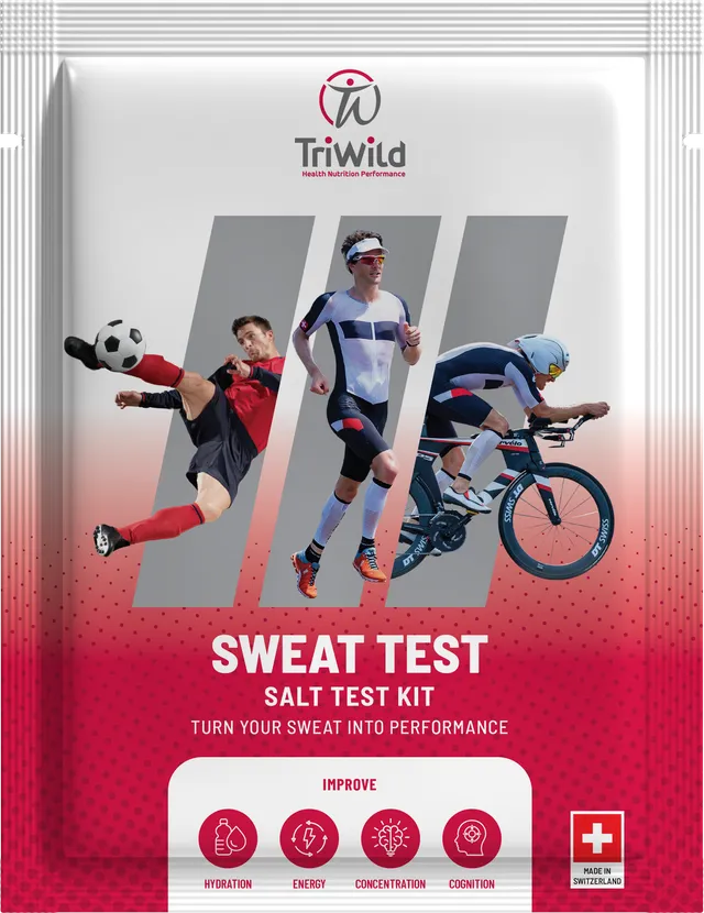 sponser-sweat-test-schwei-diagnostik-kit-zur-natrium-analyse image 1