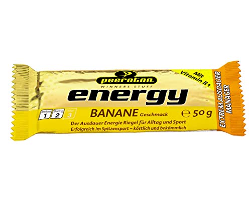 peeroton-energy-bar-banane-20x50g image 3