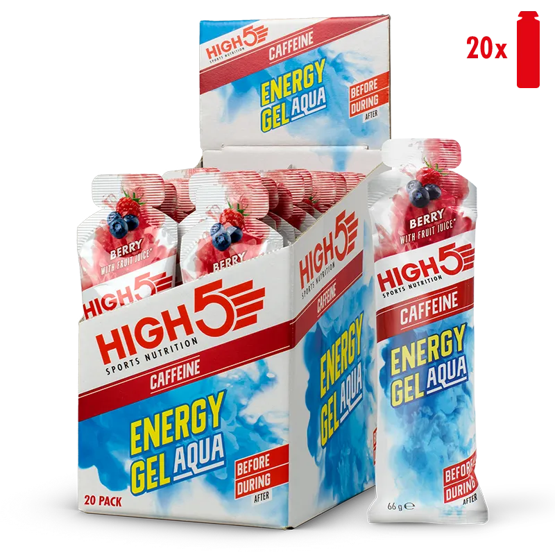 high5-energy-gel-aqua-caffeine-energiegel-mit-koffein-berry-citrus image 1