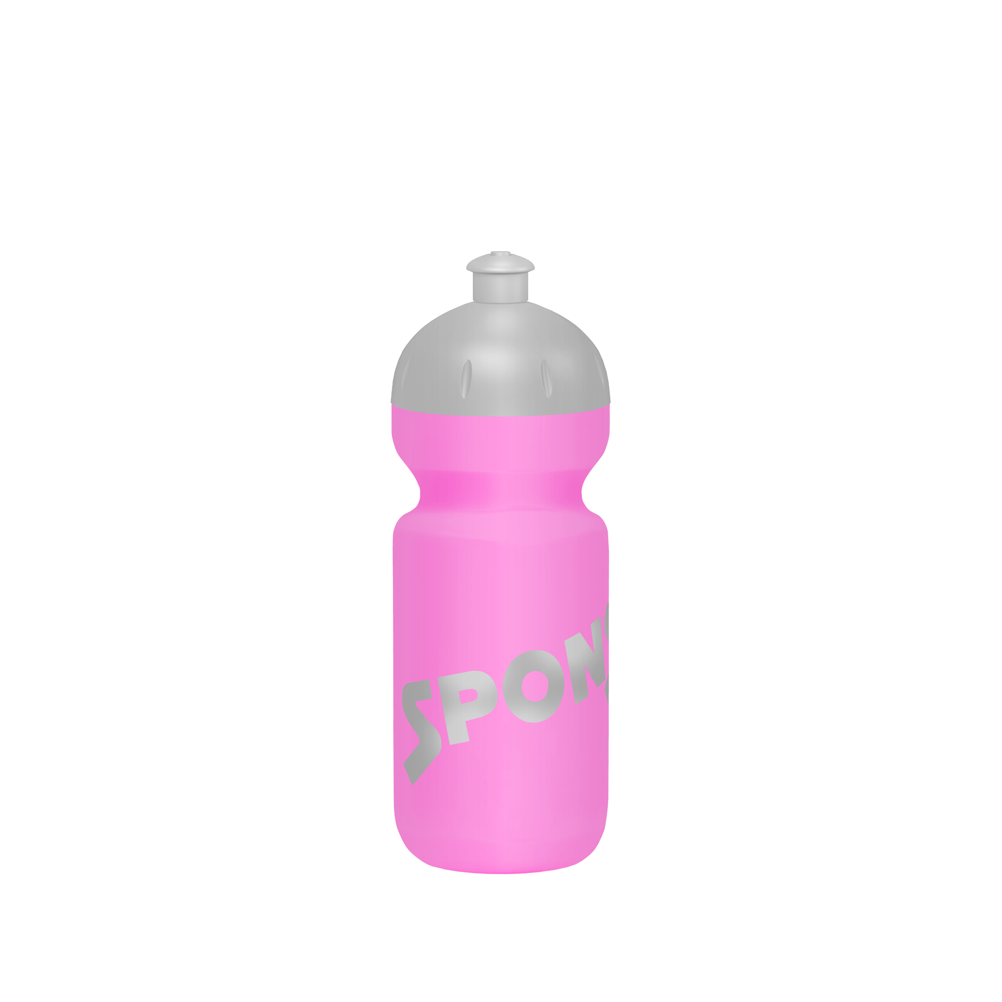 sponser-bidon-500ml-sport-trinkflasche image 4