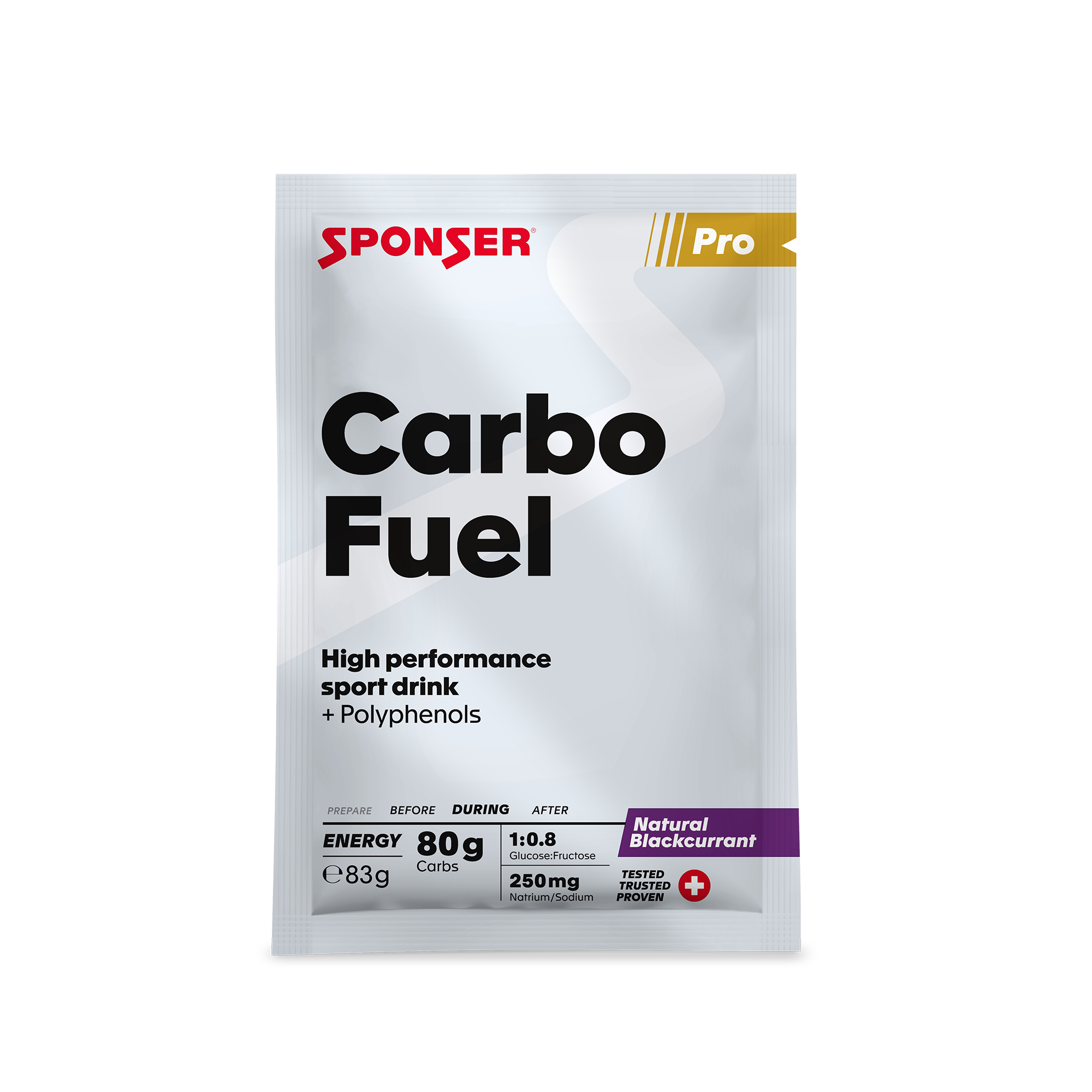 sponser-carbo-fuel-natural-blackcurrant-sportgetr-nk image 1