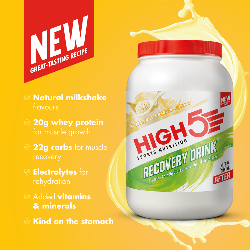 high5-recovery-drink-1-6kg-new-recovery-shake image 8