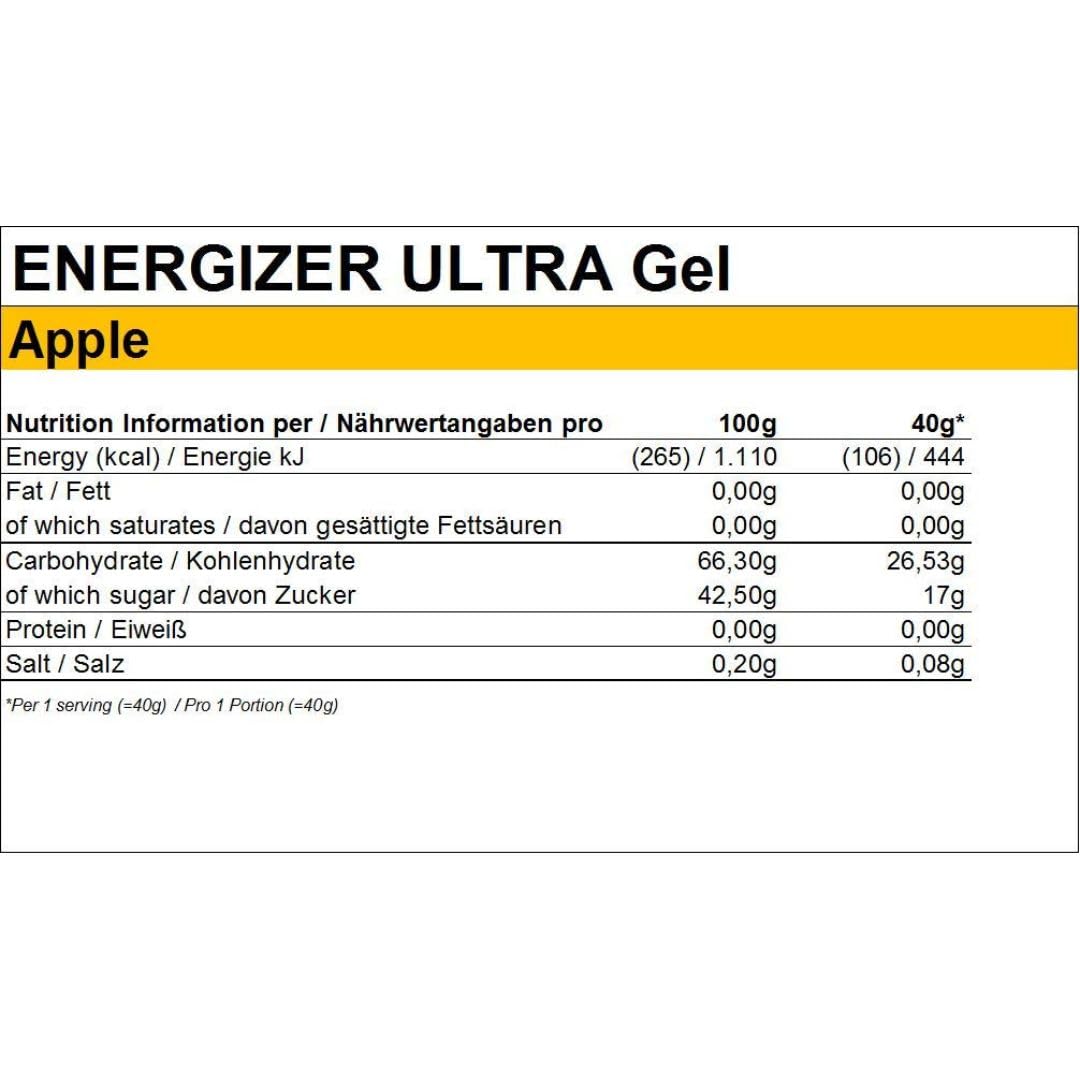 peeroton-energizer-ultra-gel-apple-40ml-24er-pack image 2