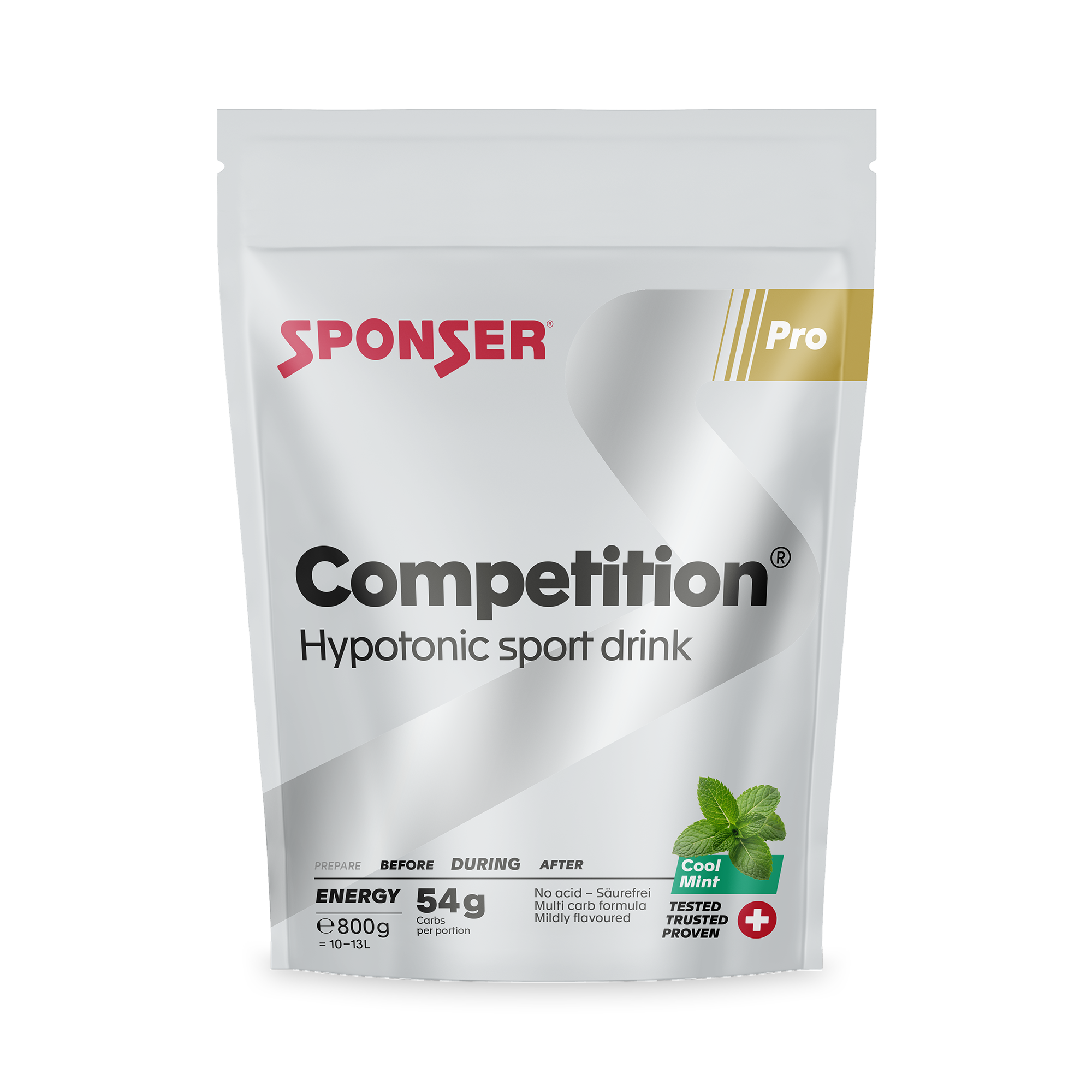 sponser-competition-cool-mint-hypotonisches-sportgetr-nk image 2