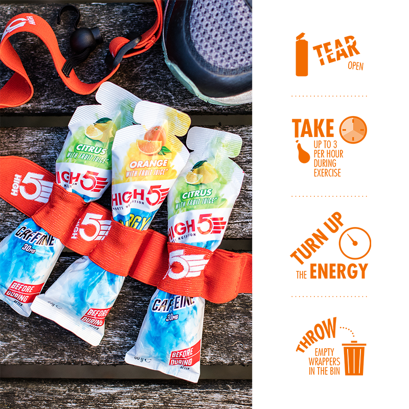 high5-energy-gel-aqua-orange-100x66g-energie-gel image 3
