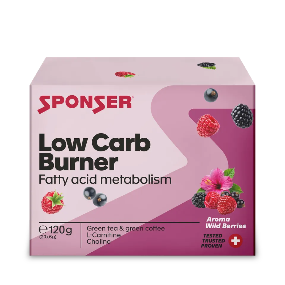 sponser-low-carb-burner-wild-berries-elektrolyt-drink-ohne-kohlenhydrate image 1