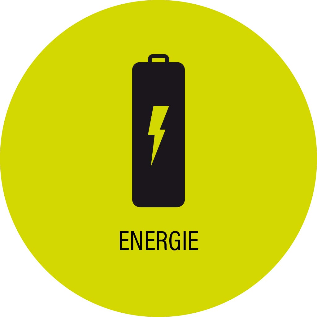 nutrixxion-koffein-energy-shot-multifruit-12-x-60ml image 3