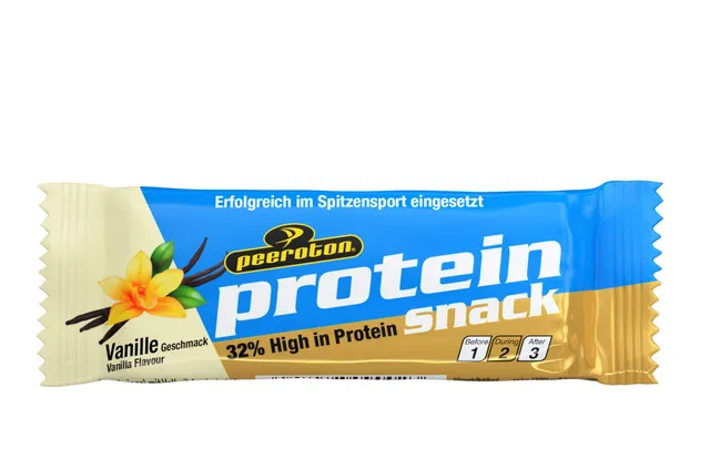 peeroton-proteinsnack-riegel-vanille-24-x-35-g-high-protein image 1
