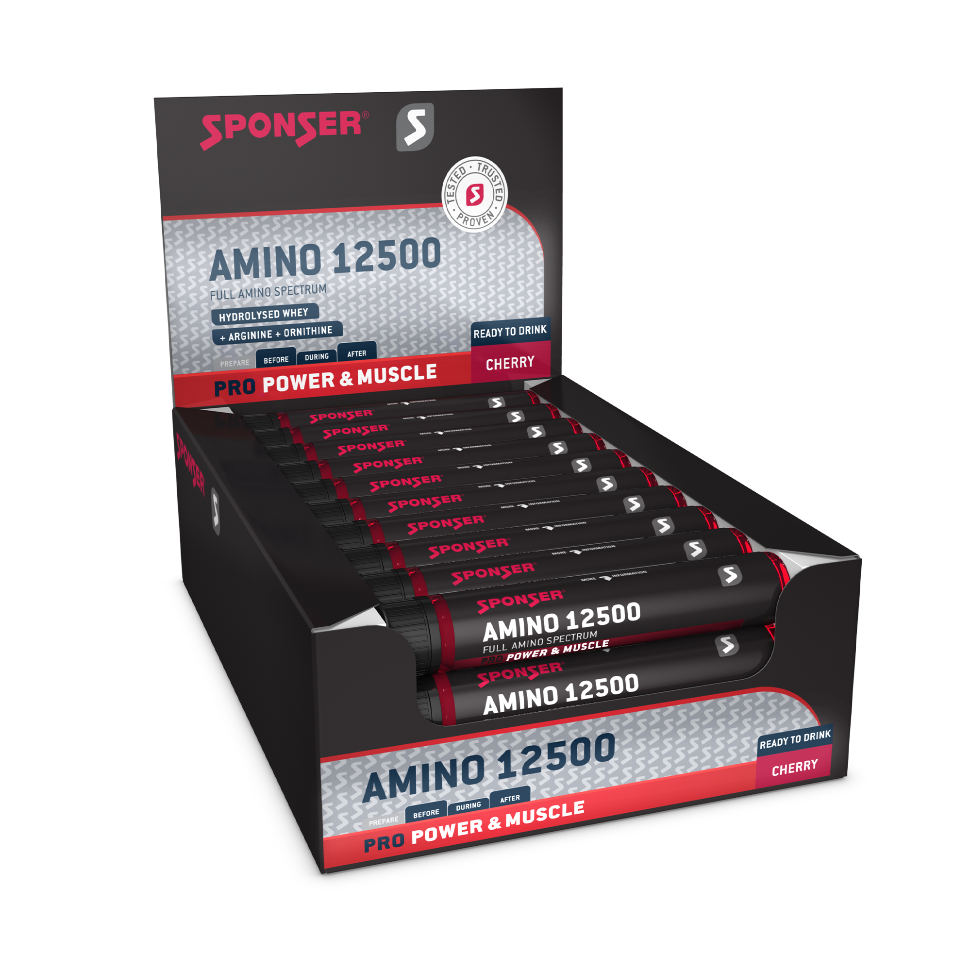 sponser-amino-12500-cherry-fl-ssiger-aminos-uren-shot image 2