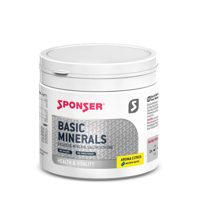 sponser-basic-minerals-citrus-basen-mineralien image 1