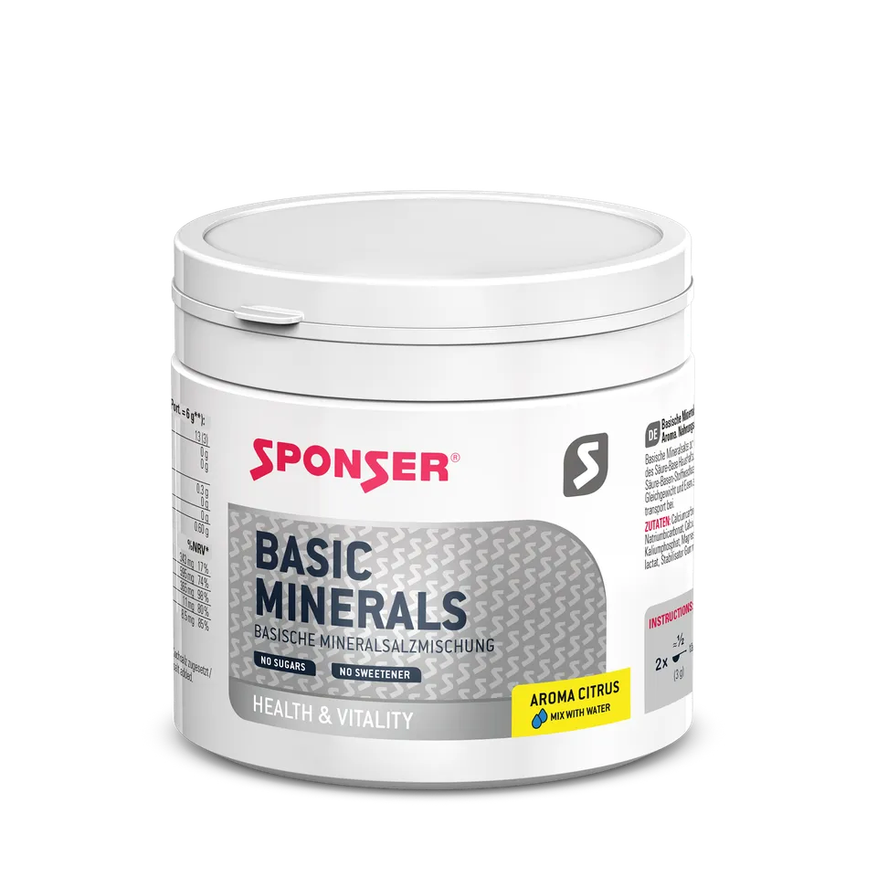 sponser-basic-minerals-citrus-basen-mineralien image 1