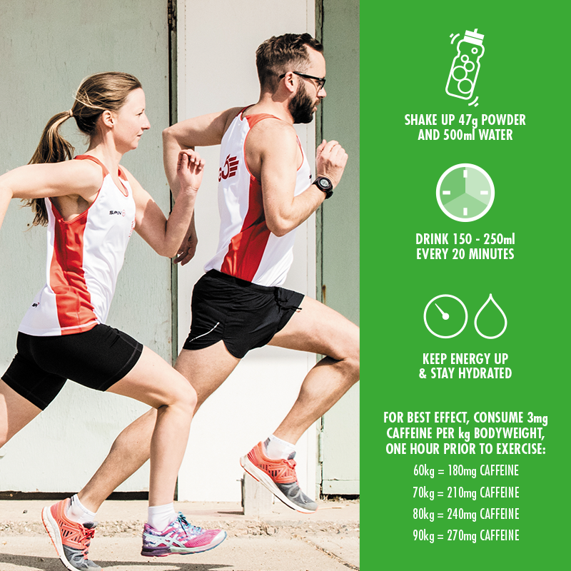 high5-energy-drink-caffeine-hit-citrus image 6