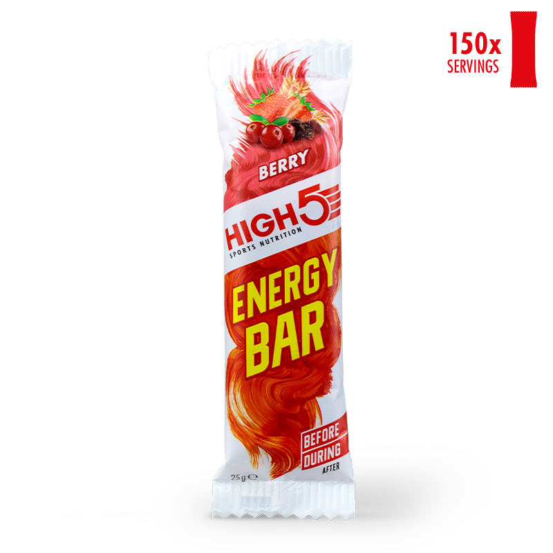 high5-energy-bar-bitesize-berry-150er-gro-pack-energieriegel image 1