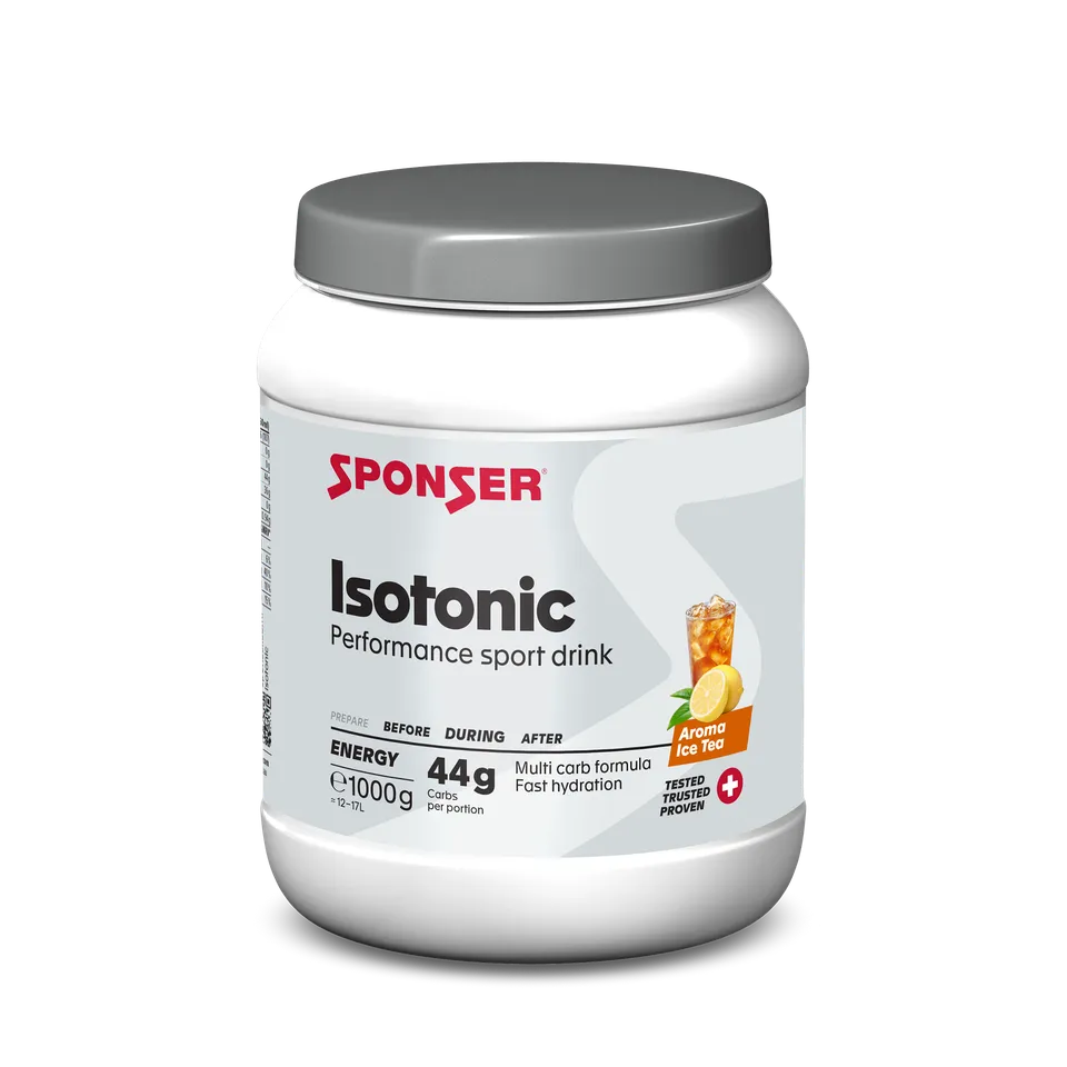 sponser-isotonic-ice-tea-isotonischer-durstl-scher image 1