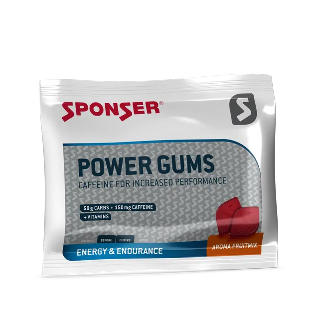 sponser-power-gums-energie-gums-fruit-mix image 1
