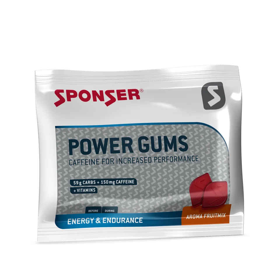 sponser-power-gums-energie-gums-fruit-mix image 1