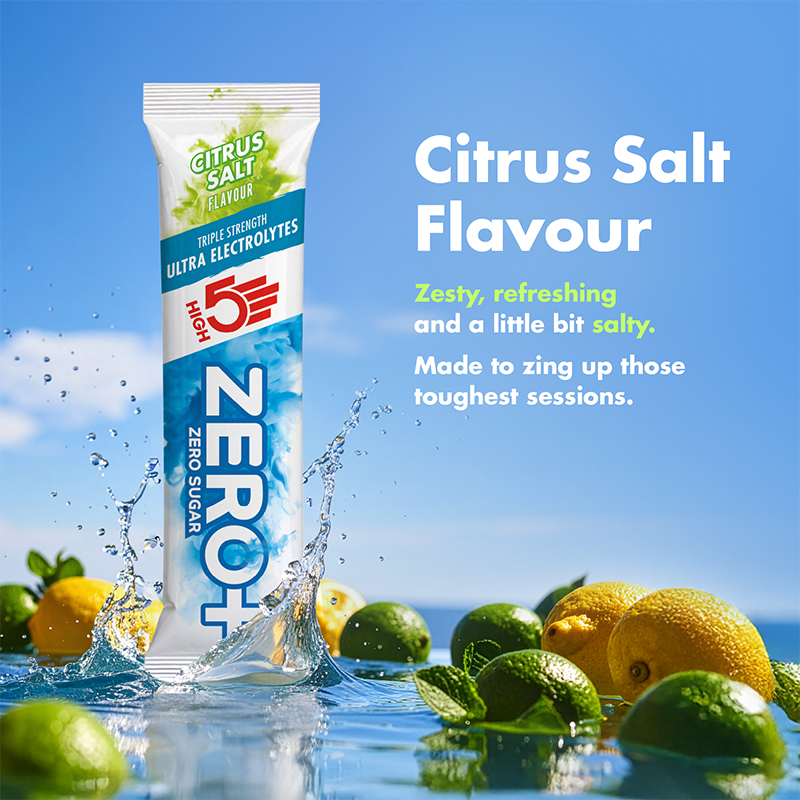high5-zero-ultra-electrolytes-hypotones-elektrolyt-getr-nk-citrus image 5