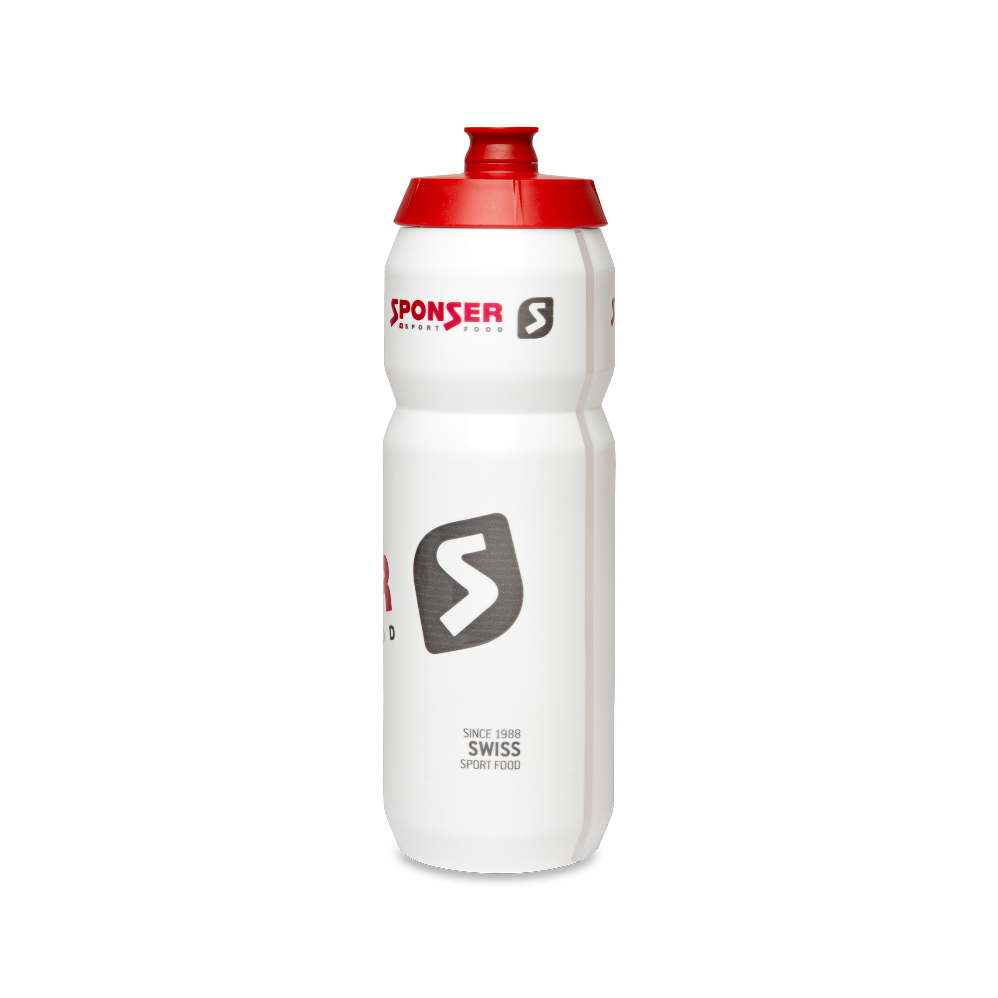 sponser-pro-bottle-radflasche-750-ml image 2