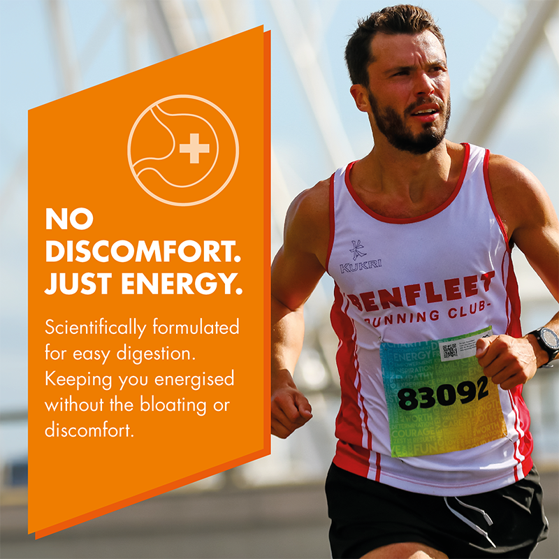 high5-energy-gel-caffeine-energiegel-mit-koffein-orange-raspberry image 4