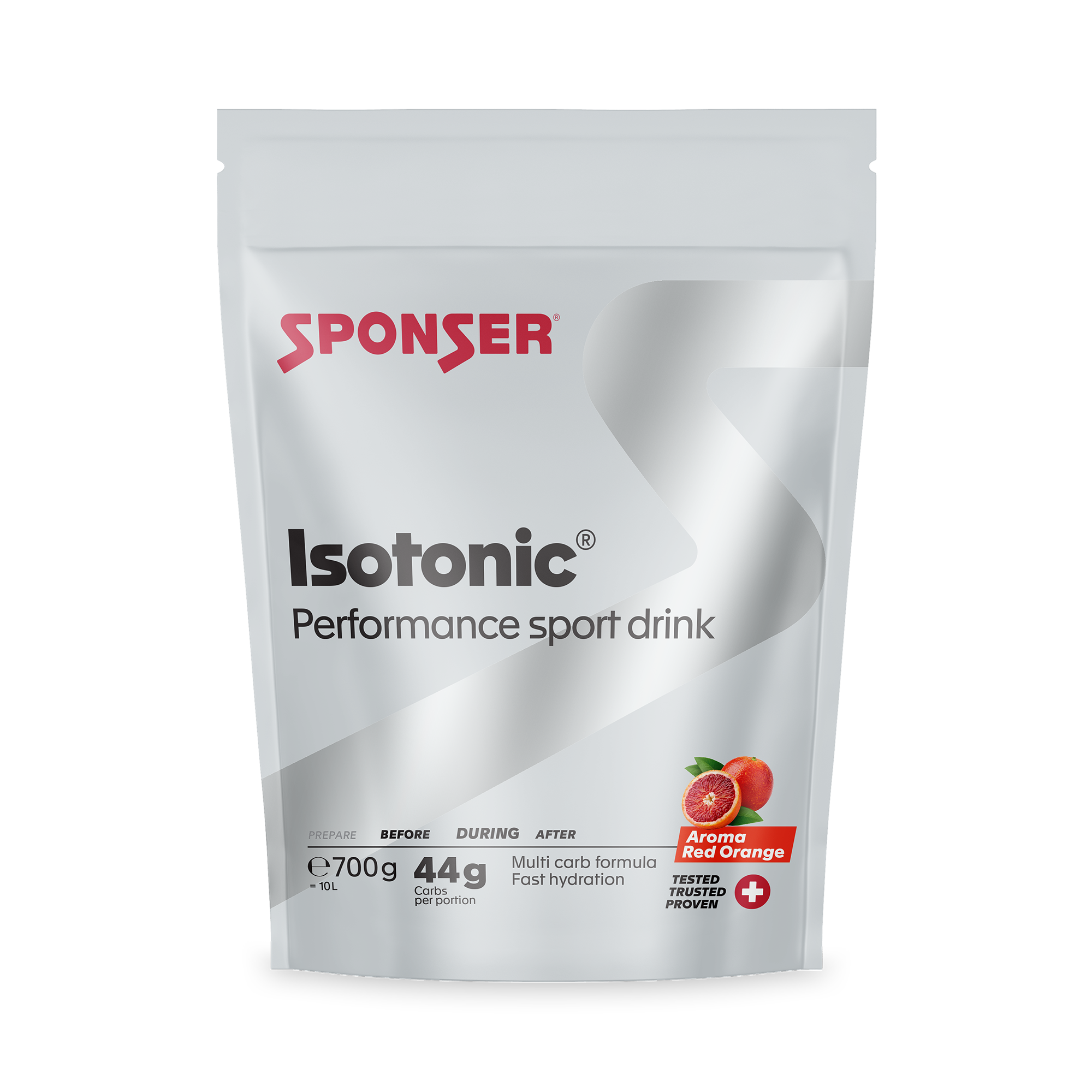 sponser-isotonic-getr-nkepulver-red-orange image 2