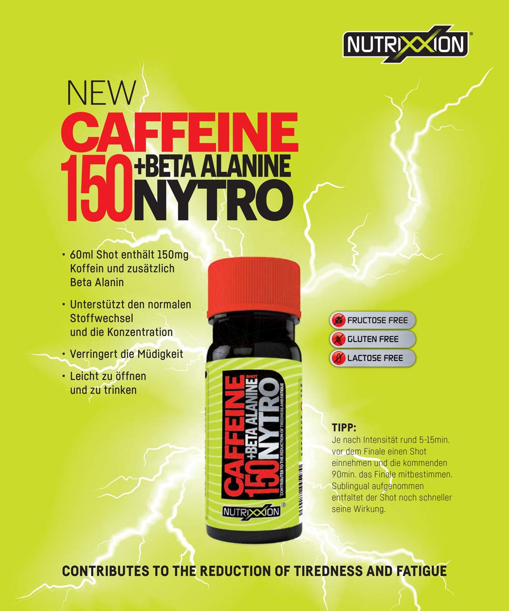 nutrixxion-koffein-energy-shot-multifruit-12-x-60ml image 6