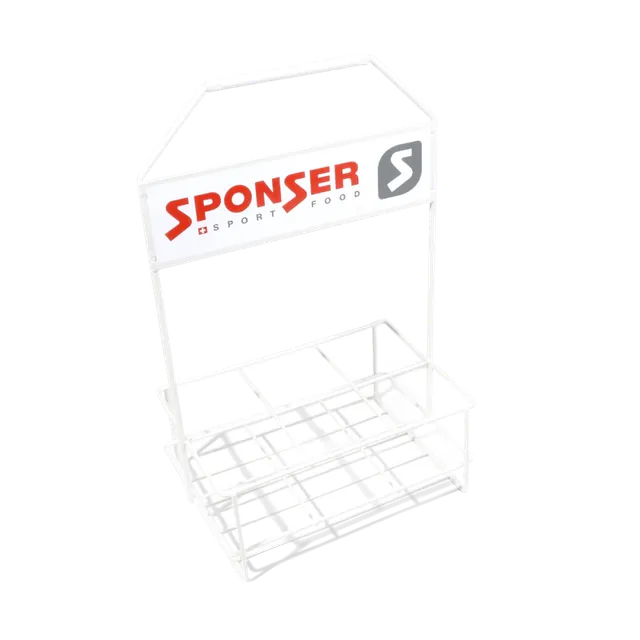 sponser-bidonhalter-trinkflaschenhalter-f-r-10-bidons image 1