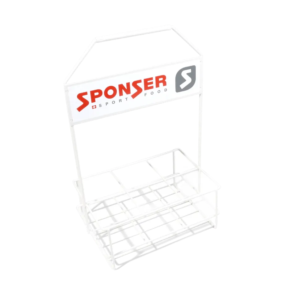 sponser-bidonhalter-trinkflaschenhalter-f-r-10-bidons image 1