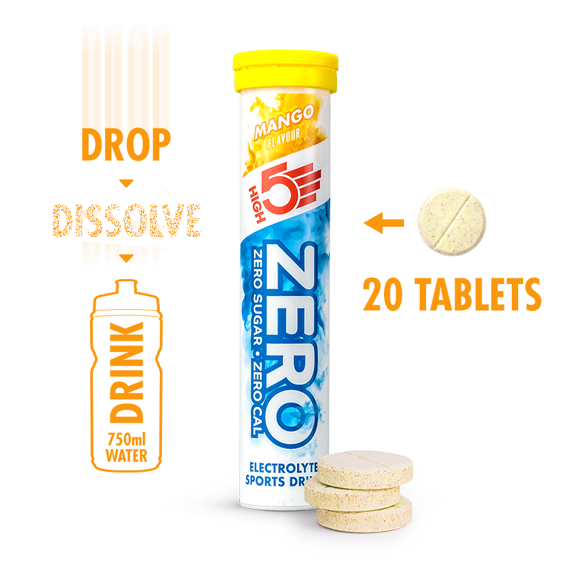 high5-zero-electrolyte-tablets-elektrolyt-tabletten-zuckerfrei image 8