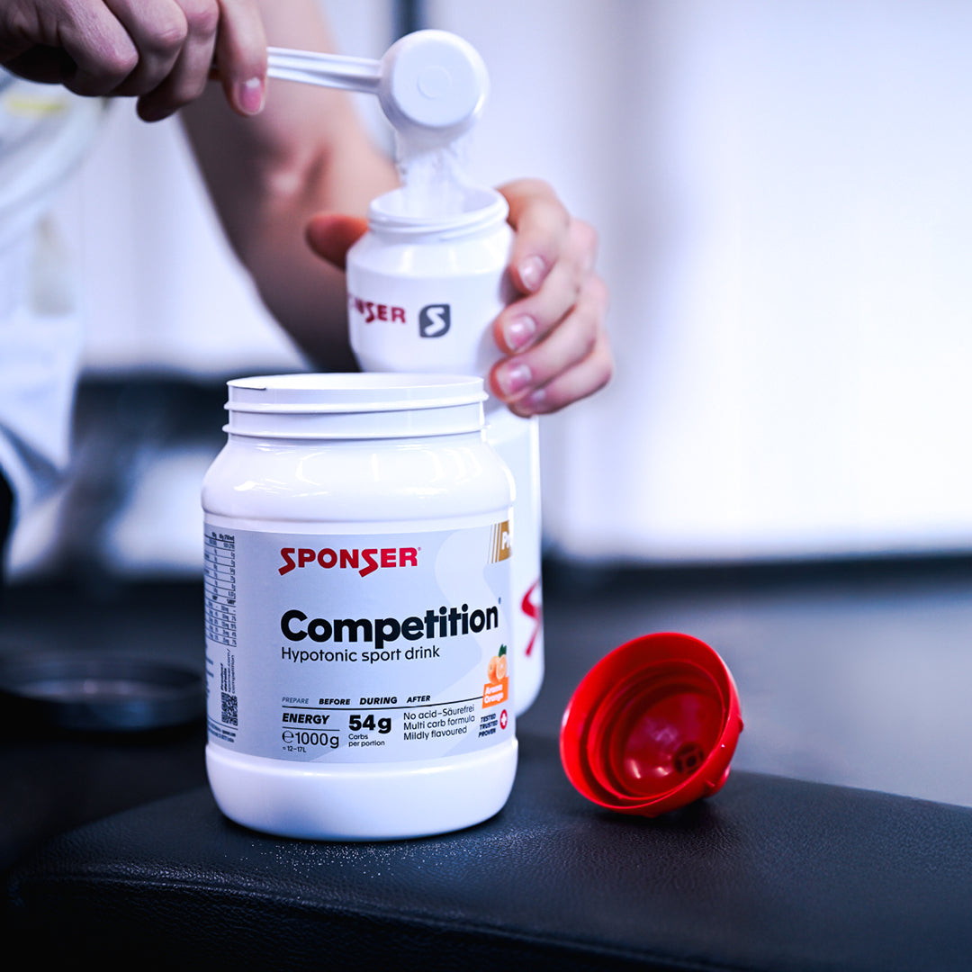 sponser-competition-sportgetr-nk-orange-einzelportion image 5