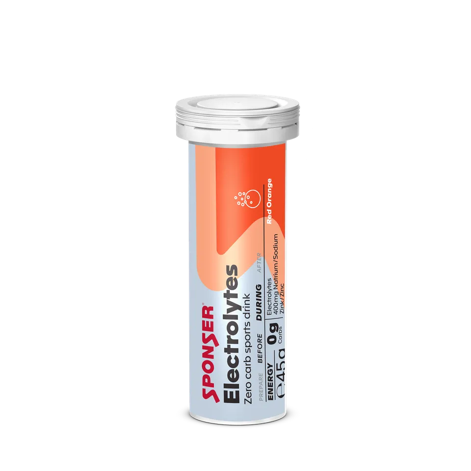 sponser-electrolytes-red-orange-kalorienarmes-elektrolytgetr-nk image 1