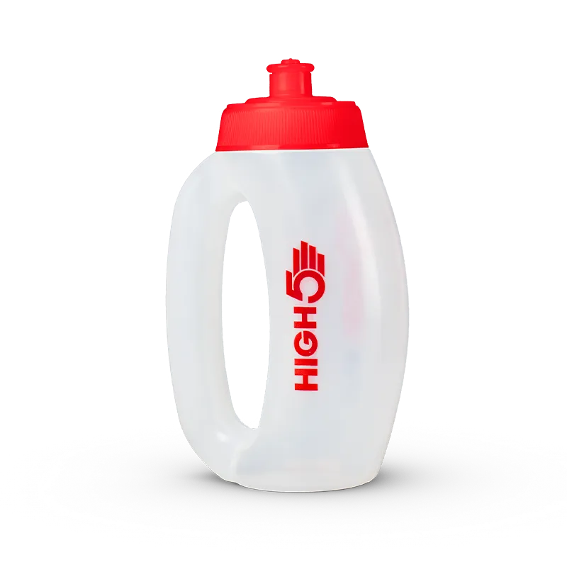 high5-run-bottle-bio-based-trinkflasche-350ml image 1