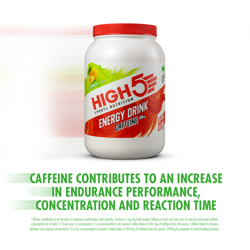 high5-energy-drink-caffeine-citrus-kohlenhydrate-koffein-elektrolyte-gro-pack image 3