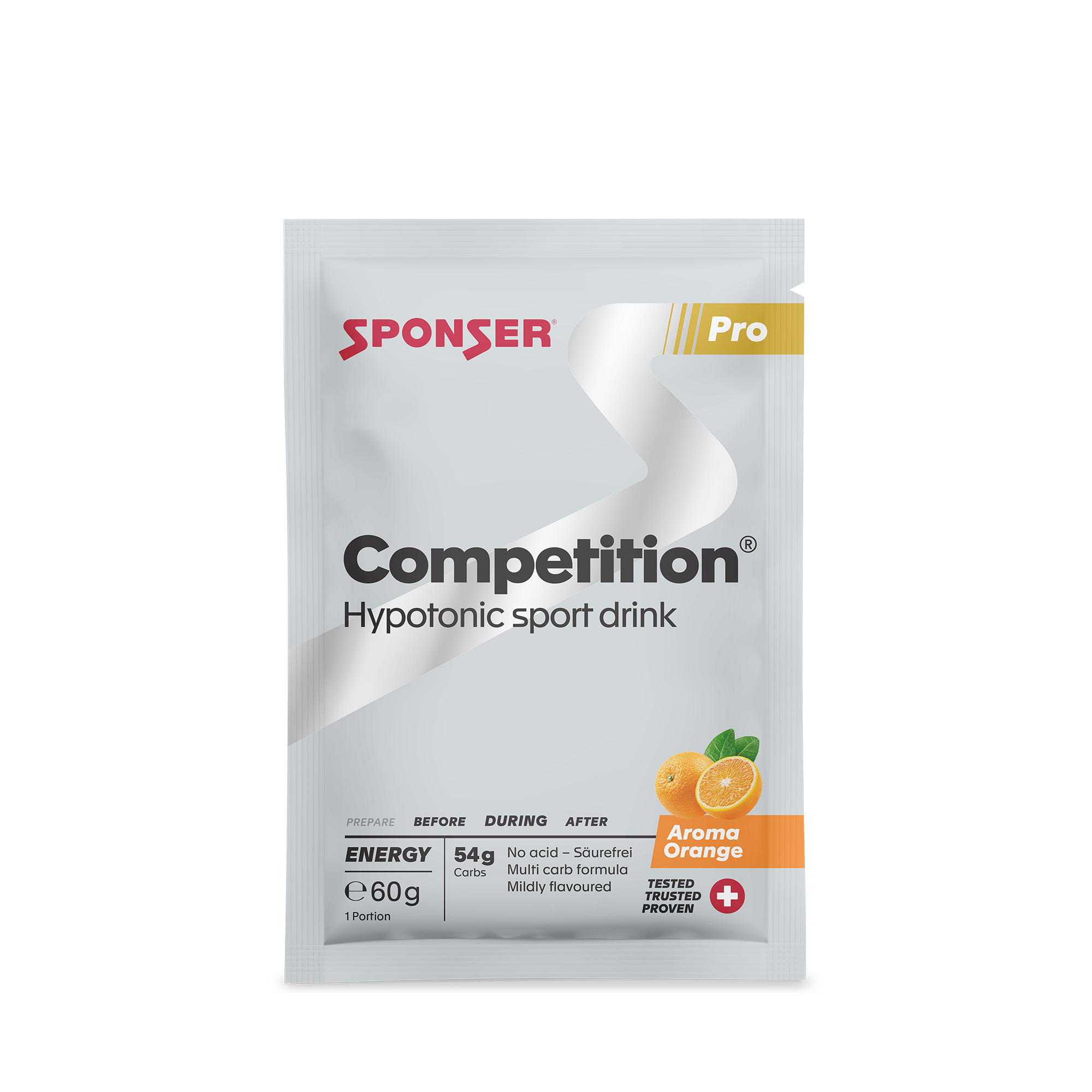 sponser-competition-sportgetr-nk-orange-einzelportion image 3