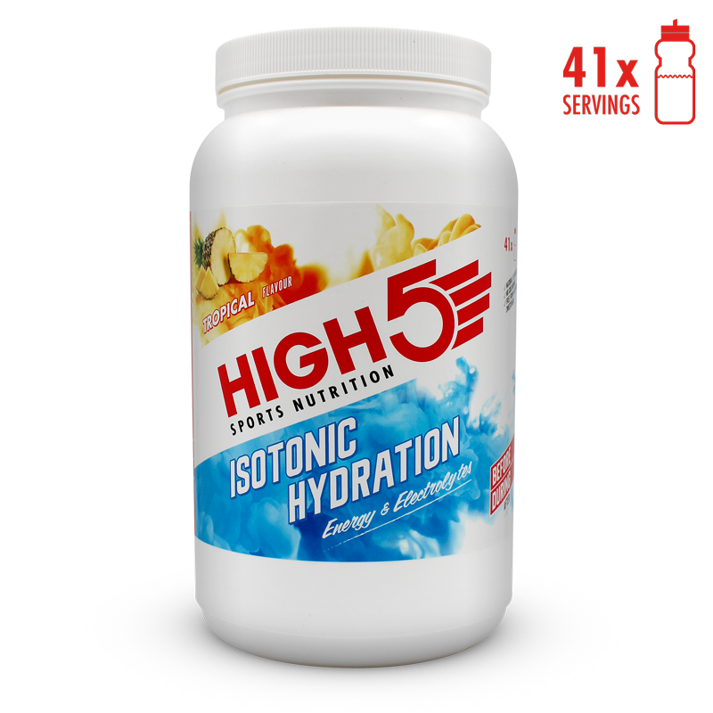 high5-isotonic-hydration-1-23kg-pulver-blackcurrant-tropical image 5