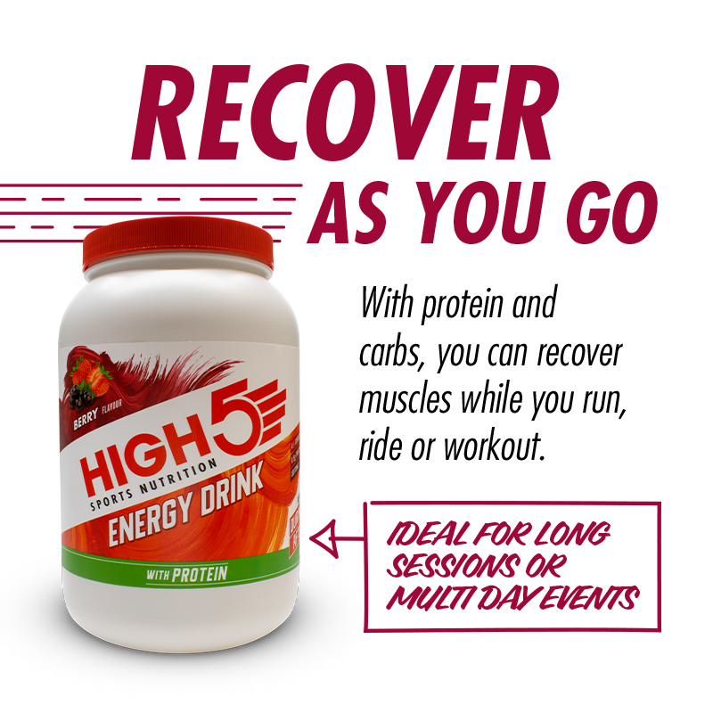 high5-energy-drink-with-protein-berry-citrus-4-1-carb-protein image 3