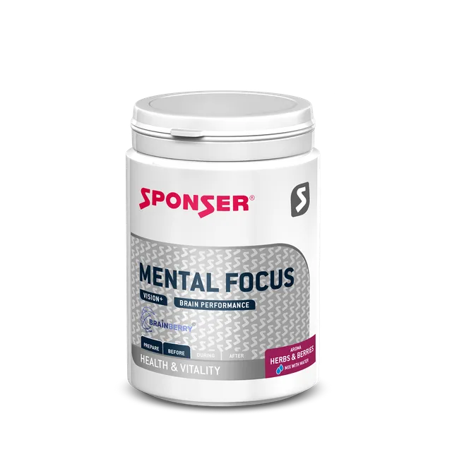 sponser-mental-focus-herbs-berries image 1