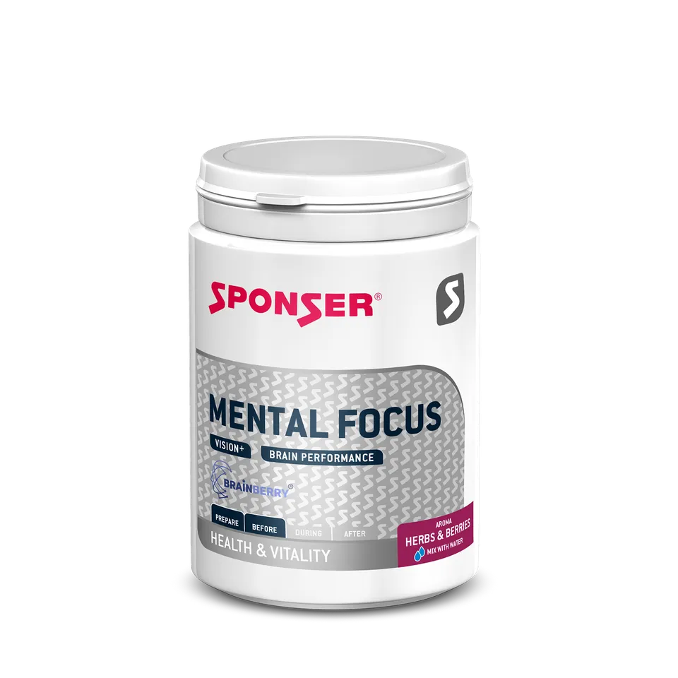 sponser-mental-focus-herbs-berries image 1