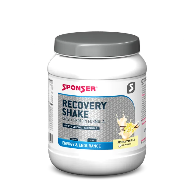 sponser-recovery-shake-vanilla-regenerationsshake image 1