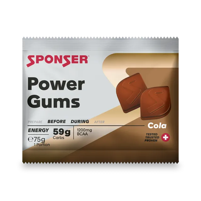 sponser-power-gums-energy-gummis-cola-1-beutel image 1