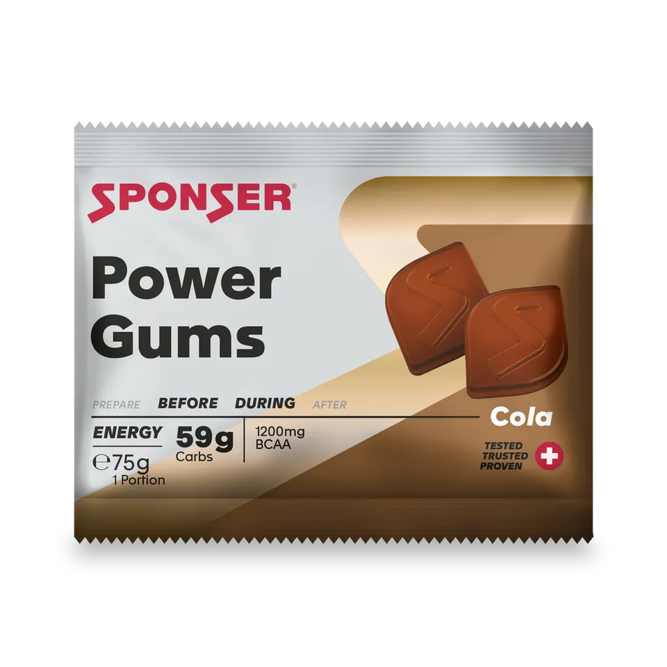 sponser-power-gums-energy-gummis-cola-1-beutel image 1