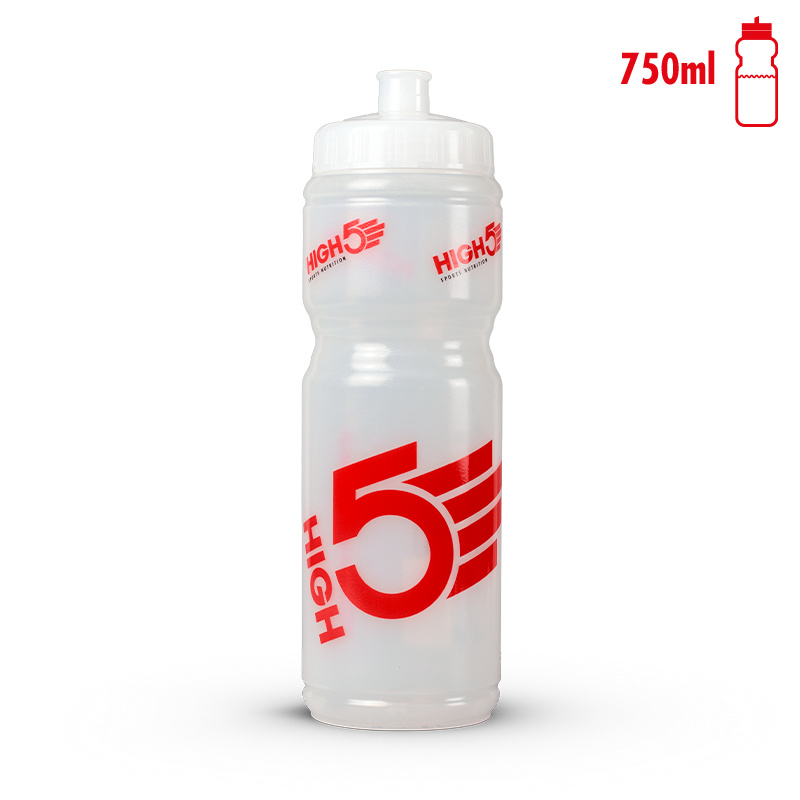 high5-autumn-cycle-pack-multipack-energy-hydration-recovery-set image 8