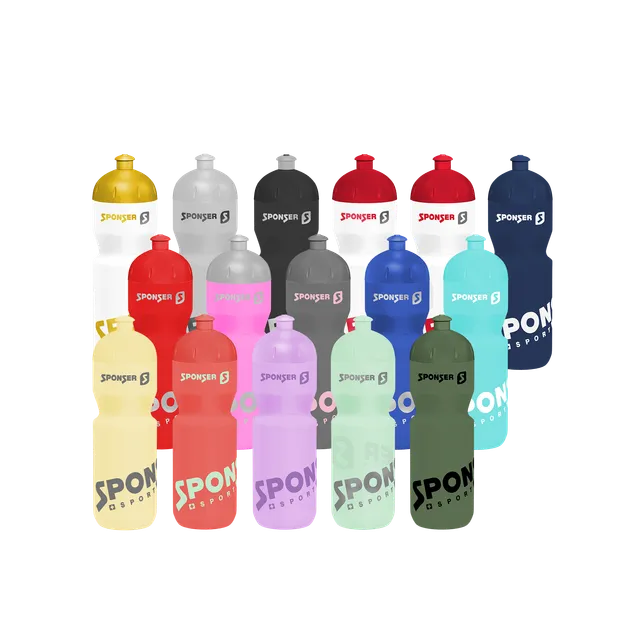 sponser-bidon-trinkflasche-750ml-mit-sportverschluss image 1