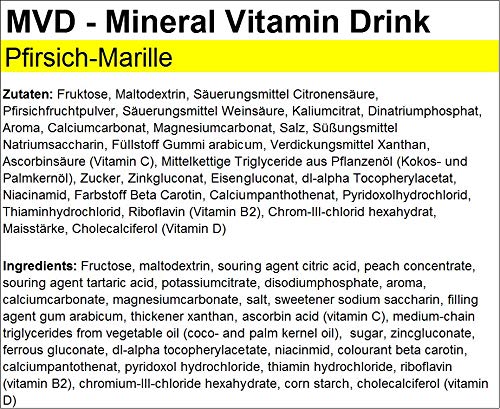 peeroton-mvd-mineral-vitamin-drink-pfirsich-marille-10-sticks-x-45-g image 6