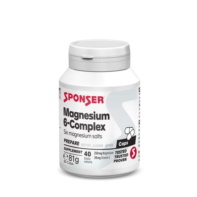 sponser-magnesium-6-complex-kapseln-mit-vitamin-c image 1
