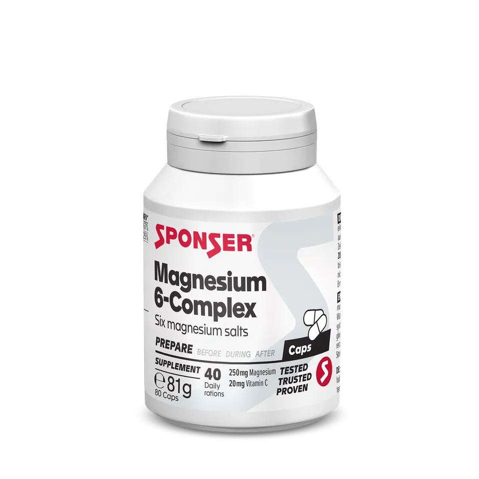 sponser-magnesium-6-complex-kapseln-mit-vitamin-c image 1
